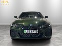 BMW i4 40 83.9kWh M Sport Gran Coupe 5dr Electric Auto eDrive (340 ps) 1 Owner - 2