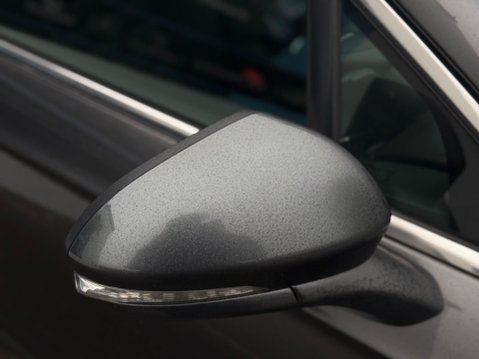 Ford Mondeo 2.0 TDCi Zetec Euro 6 (s/s) 5dr 22