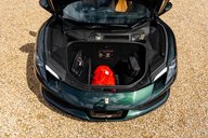 Ferrari 296 GTB 3.0T V6 7.45kWh F1 DCT Euro 6 (s/s) 2dr 38