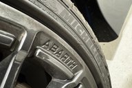 Abarth 500 695 TRIBUTO 131 RALLY 53