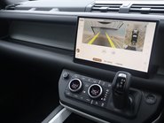 Land Rover Defender 110 2026  MODEL 350 HARD TOP X-DYNAMIC HSE WORLD TOUR  STYLED BY SEEKER  30