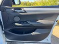 BMW X3 3.0 30d M Sport Auto xDrive Euro 6 (s/s) 5dr 31