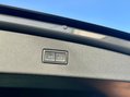 Volkswagen Tiguan 2.0 TDI SE Navigation Euro 6 (s/s) 5dr 22