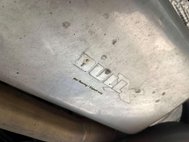 Audi RS3 2.5 TFSI Vorsprung Saloon 4dr Petrol S Tronic quattro Euro 6 (s/s) (400 ps) 23