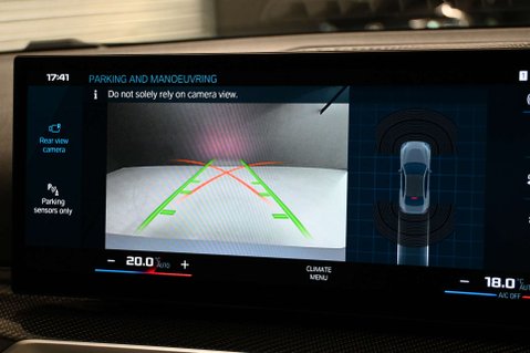 BMW M2 3.0 M2 Auto 3dr 81