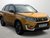 Suzuki Vitara 1.4 Boosterjet 48V Hybrid SZ5 5dr