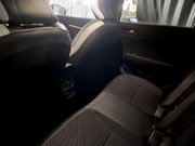 Renault Captur 1.6 E-TECH 9.8kWh techno SUV 5dr Petrol Plug-in Hybrid Auto Euro 6 (s/s) (1 19