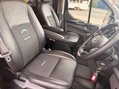 Ford Transit Custom 2.0 300 EcoBlue Active L1 H1 Euro 6 (s/s) 5dr 19