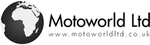 Motoworld Ltd