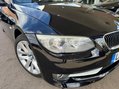BMW 3 Series 3.0 325i SE Steptronic Euro 5 2dr 11