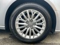 Audi A3 1.0 TFSI SE Technik Sportback Euro 6 (s/s) 5dr 16