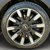 Mini Hatchback 2.0 [178] Cooper S Exclusive II 5dr [Comfort Pack] 12