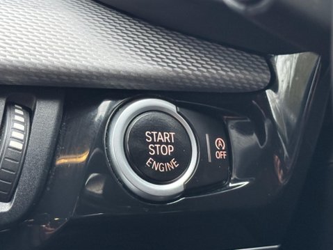 BMW X5 3.0 30d M Sport Auto xDrive Euro 6 (s/s) 5dr 44