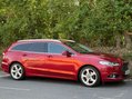 Ford Mondeo 2.0 Mondeo Titanium TDCi 5dr 17