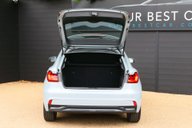 Audi A1 1.0 A1 Sportback 30 TFSI Sport Semi-Auto 5dr 18