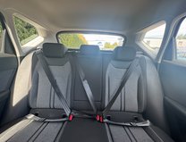SEAT Ateca (Sold) 1.5 TSI EVO SE Technology SUV 5dr Petrol Manual Euro 6 (s/s) (150 ps 9