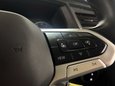 Volkswagen Transporter T28 Highline SWB TDI 2.0 150ps AUTO 17