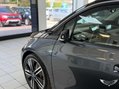BMW I3 42.2kWh Auto 5dr 8