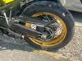 Suzuki V-Strom 1050 Euro 5 15