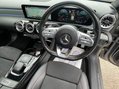 Mercedes-Benz A Class 1.3 A200 AMG Line (Premium Plus 2) 7G-DCT Euro 6 (s/s) 5dr 33