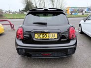 Mini Hatch 1.5 COOPER SPORT 6