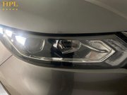 Nissan Qashqai 1.5 dCi Acenta Premium SUV 5dr Diesel Manual Euro 6 (s/s) (115 ps) Cruise 9