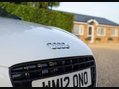 Audi R8 5.2 R8 Spyder Quattro V10 Semi-Auto 4WD 2dr 23