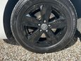 Audi A1 1.0 TFSI 30 SE Sportback Euro 6 (s/s) 5dr 25