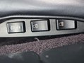 Aston Martin Vantage 4.7 V8 Sportshift Euro 4 2dr 31