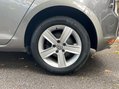 Volkswagen Golf MATCH TSI BLUEMOTION TECHNOLOGY DSG 31