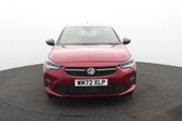Vauxhall Corsa 5dr 1.2 Turbo GS Automatic 32