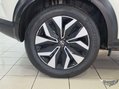 Nissan Juke 1.0 DIG-T Acenta Euro 6 (s/s) 5dr 61