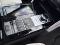 Land Rover Discovery SDV6 HSE LUXURY 35