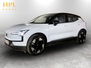 Volvo Ex30 Twin Performance 69kWh Plus SUV 5dr Electric Auto AWD (428 ps) Air Con - Al 3