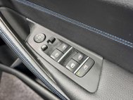 BMW 5 Series 2.0 530e 12kWh M Sport Touring 5dr Petrol Plug-in Hybrid Steptronic Euro 6 48