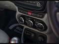 Jeep Renegade 2.0 Renegade Limited Edition MultiJet 4x4 4WD 5dr 25