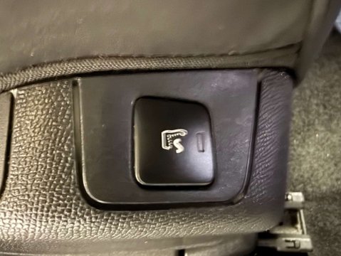 DS DS 7 1.6 DS7 Crossback Ultra Prestige PureTech S/S Auto 5dr 12