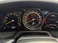 Porsche 911 GT3 992.1 61