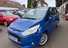Ford B-Max 1.6 TDCi Titanium Euro 5 5dr