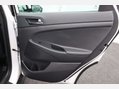 Hyundai TUCSON 1.6 Tucson Go SE 2WD TGDi 5dr 41