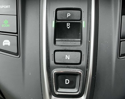 Honda CR-V 2.0 CR-V SR i-MMD CVT 4WD 5dr 48