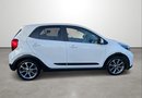 Kia Picanto 1.25 X-Line 5dr Auto 4