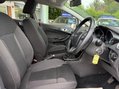 Ford Fiesta 1.25 Zetec Euro 5 5dr 19