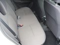 Suzuki Swift 1.2 MHEV Motion Euro 6 (s/s) 5dr 16
