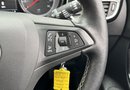 Vauxhall Astra 1.4T 16V 150 Elite 5dr Auto 24