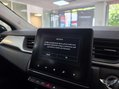 Renault Captur 1.6 E-TECH evolution Auto Euro 6 (s/s) 5dr 83