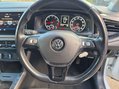 Volkswagen Polo 1.0 Polo SE TSi 5dr 57