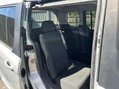 Ford Tourneo Connect TITANIUM TDCI 14