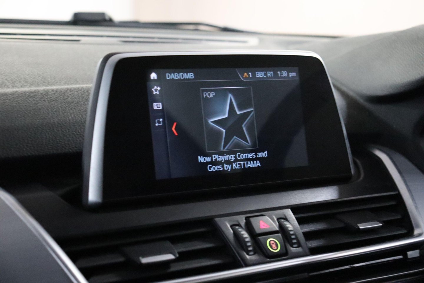 2019 BMW 2 Series — image 34