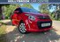 Citroen C1 FEEL